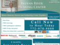 indianriverhearing.com