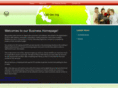 inet-sec.org