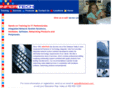 infertech.com