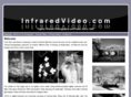 infraredvideo.com