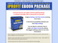 iprofit-ebooks.com