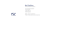 isar-asset-management.com
