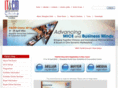 itcmchina.com