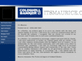 itsmaurice.com