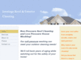 jenningsroofcleaning.com