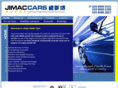 jimaconline.com