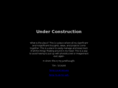 junkthought.com