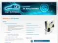 jwsystemsltd.co.uk