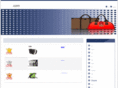 jx-jd.com
