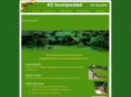 k2incorporated.com