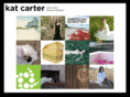 katcarterdesign.com
