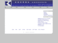 koersa.com