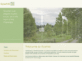 kowhiti.com