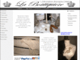 laboutiquiere-antiques.com