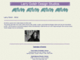 larrygolsh.com