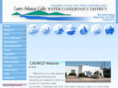 lavwcd.org