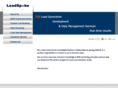 leadspoke.com