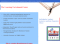learningenrichmentcenter.org