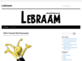 lebraam.com