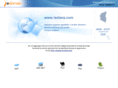 lediera.com