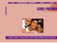 levelpathways.com