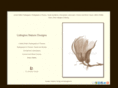lidingtonnaturedesigns.com