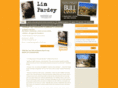 linpardey.com