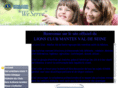 lionsclubmvds.com