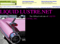 liquidlustre.net