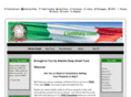 listititaly.com