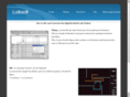 loiksoft.com