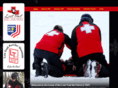losttrailskipatrol.com