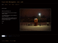 lucidimages.co.uk