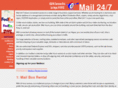 mail247vegas.com
