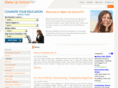 makeupschoolny.com