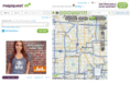 mapquesyt.com