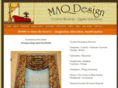 maqdesign.net