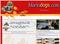 mariodogs.com