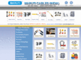 maruticables.com