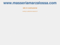 masseriamarzalossa.com