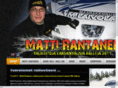 mattirantanen.net