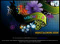 mbomedia.net