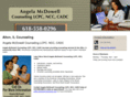 mcdowellcounseling.net