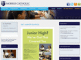 mcjuniorschool.org