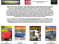 mcspeed.com
