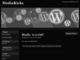 mediakicks.com