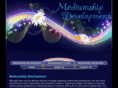 mediumshipdevelopment.com