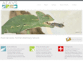 memphisreptileveterinarian.com