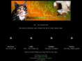 meowmommy.com