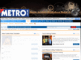 metickets.co.uk